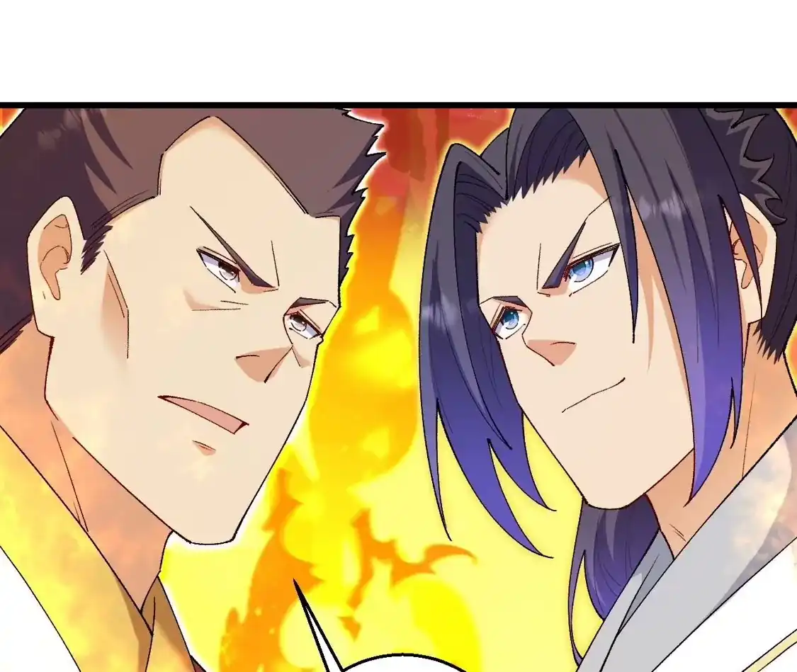 第371页