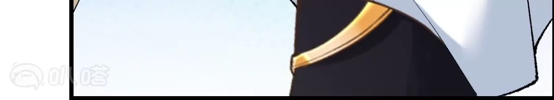 第392页