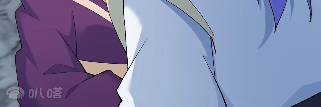 第413页