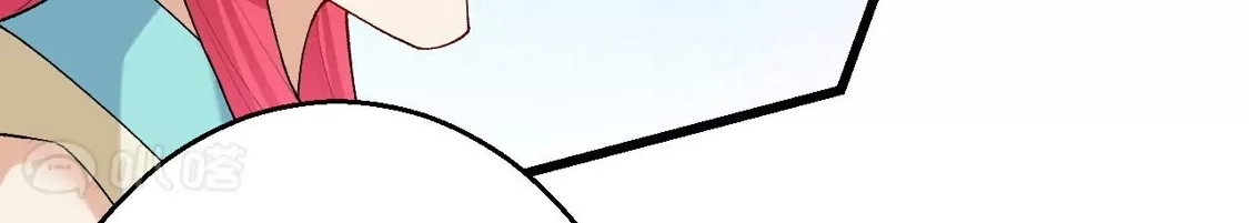 第427页