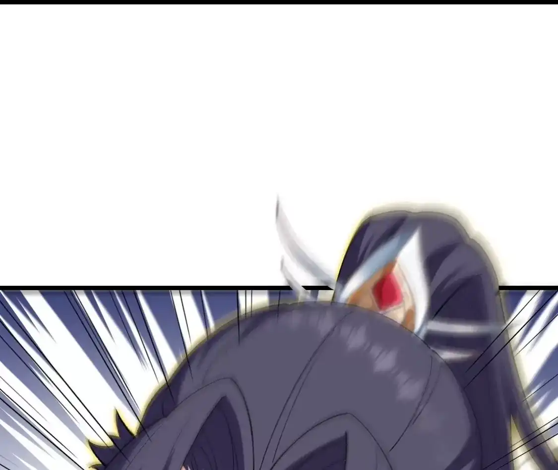 第525页