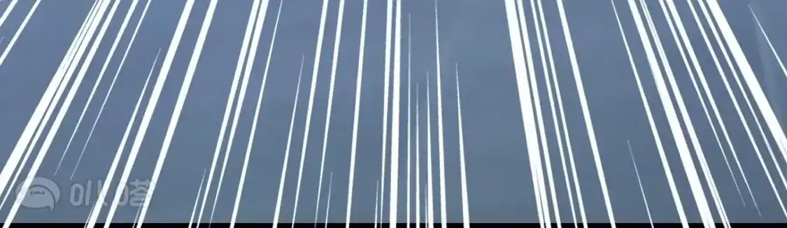 第574页