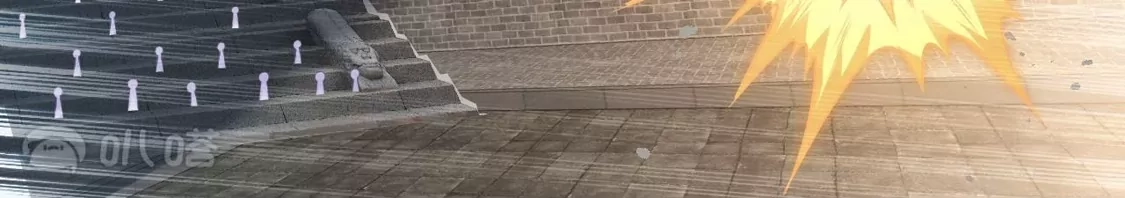 第616页