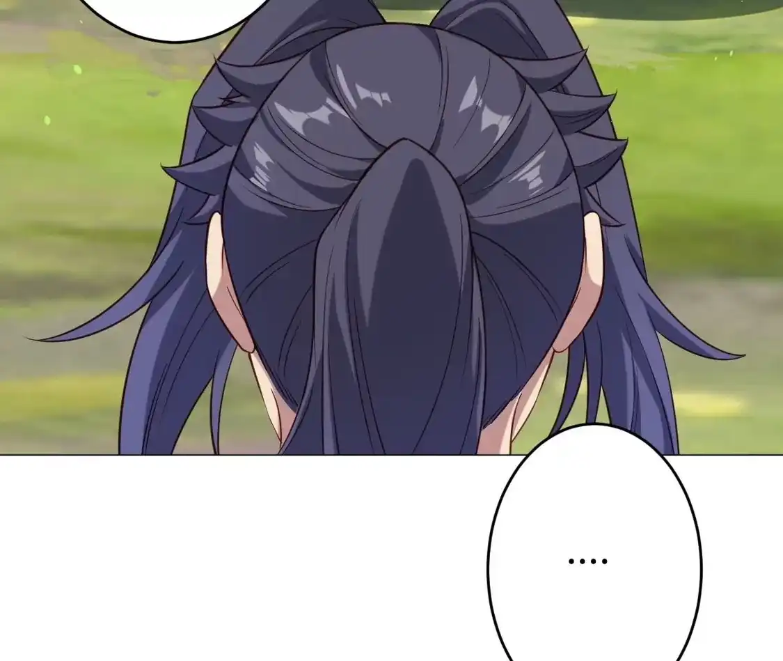 第725页