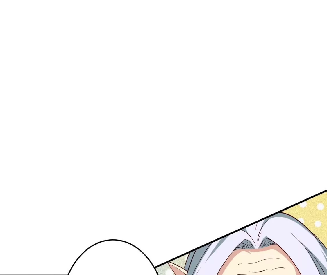 第760页