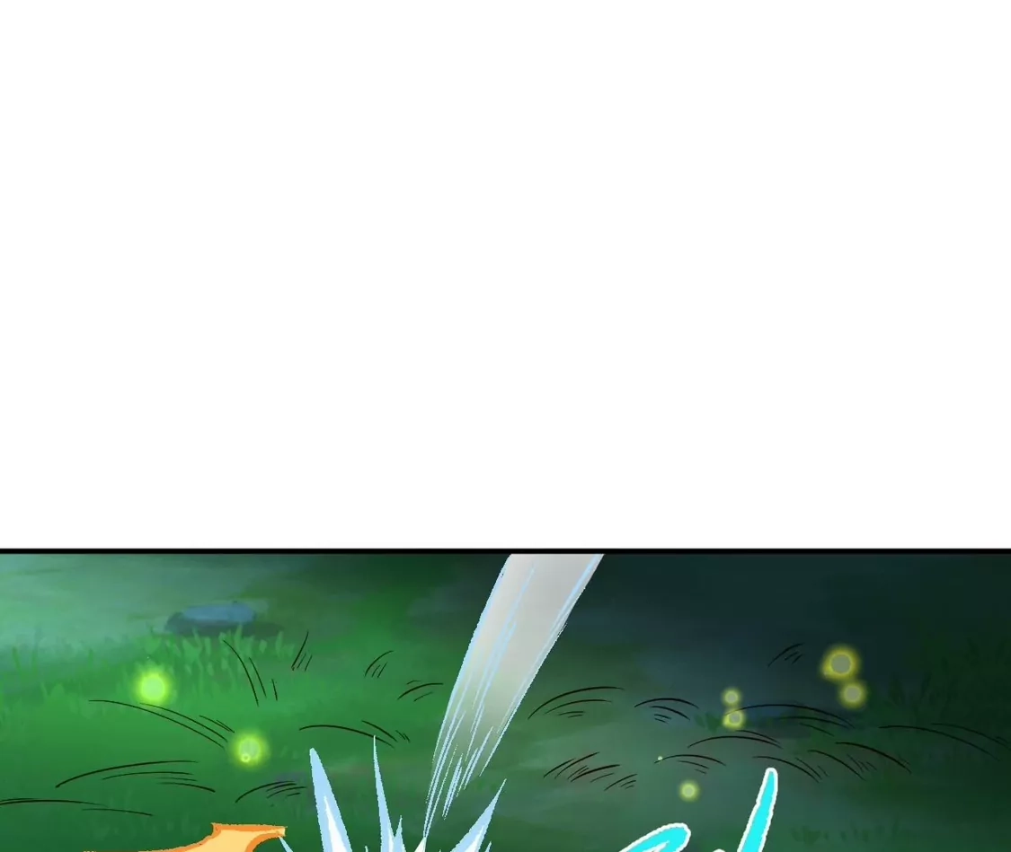 第273页
