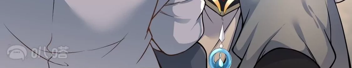 第707页