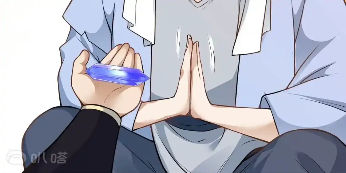 第805页