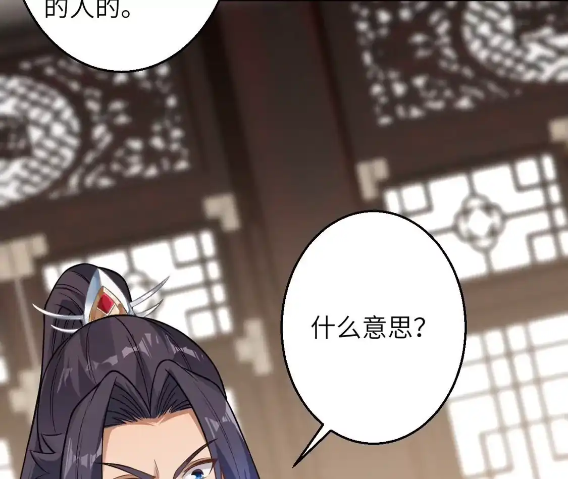 第1000页