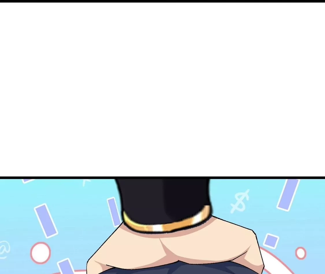 第427页