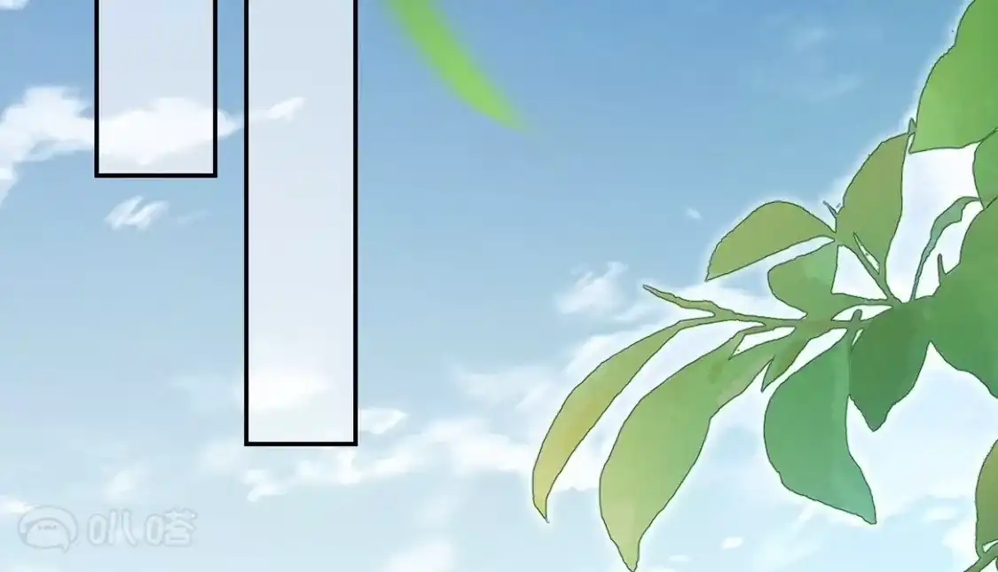 第826页