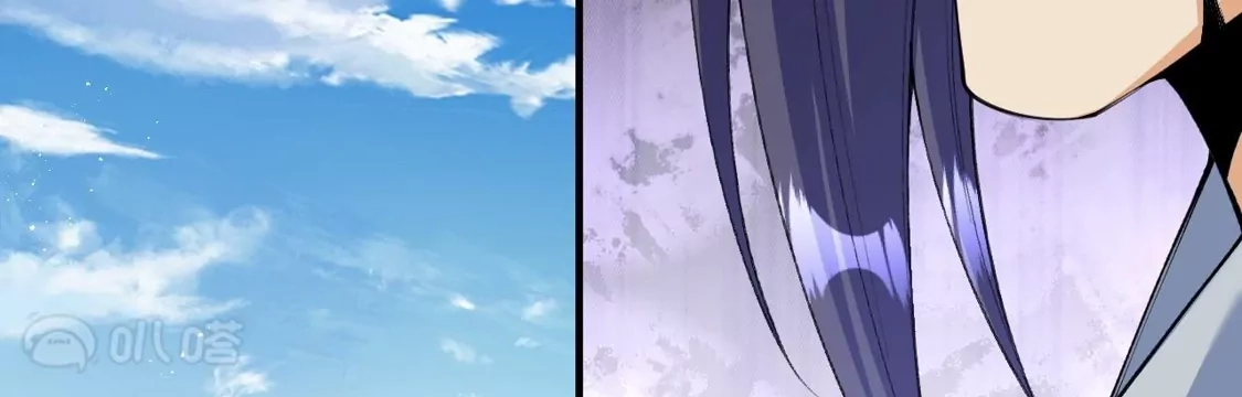 第252页