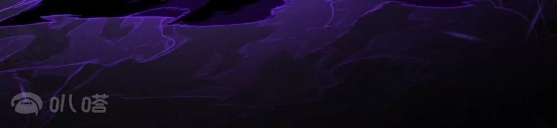 第726页