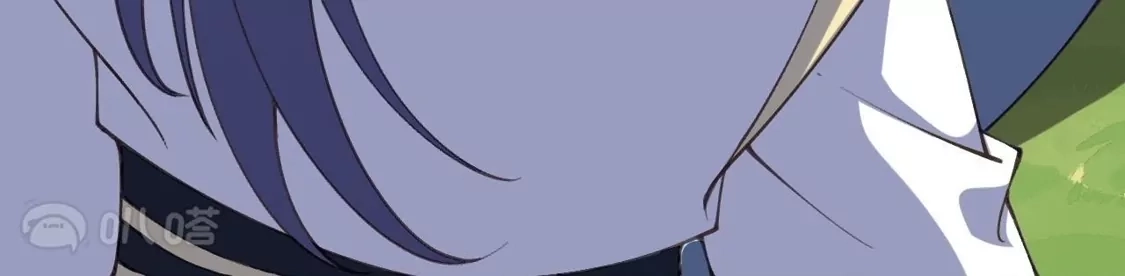 第828页