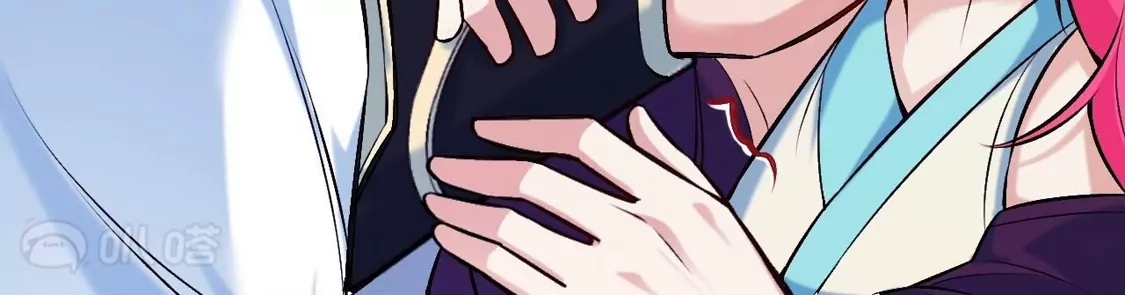 第396页