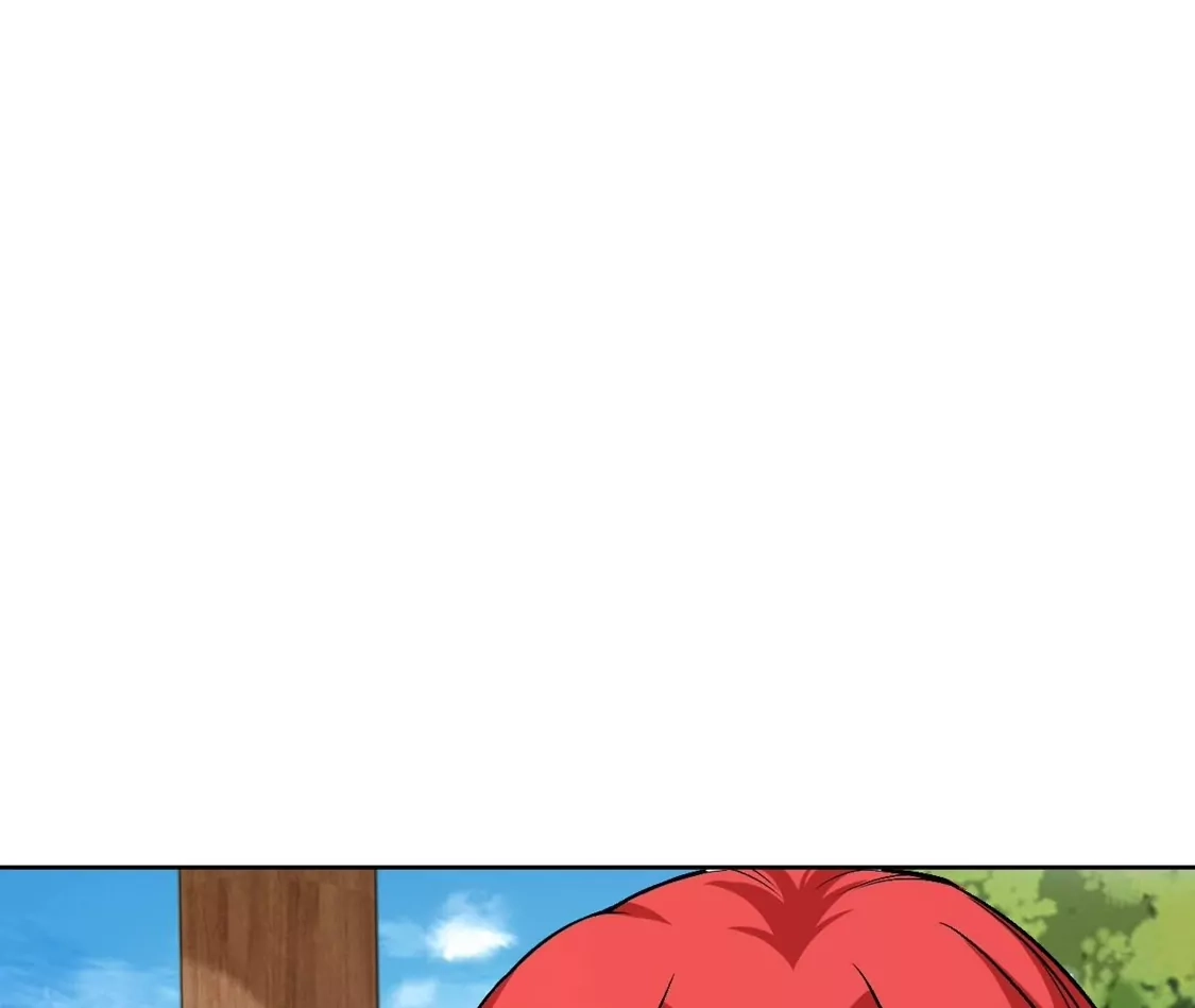 第468页