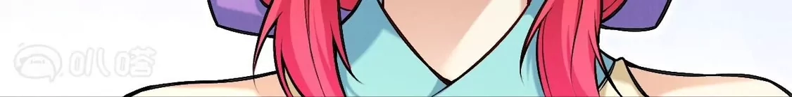 第528页