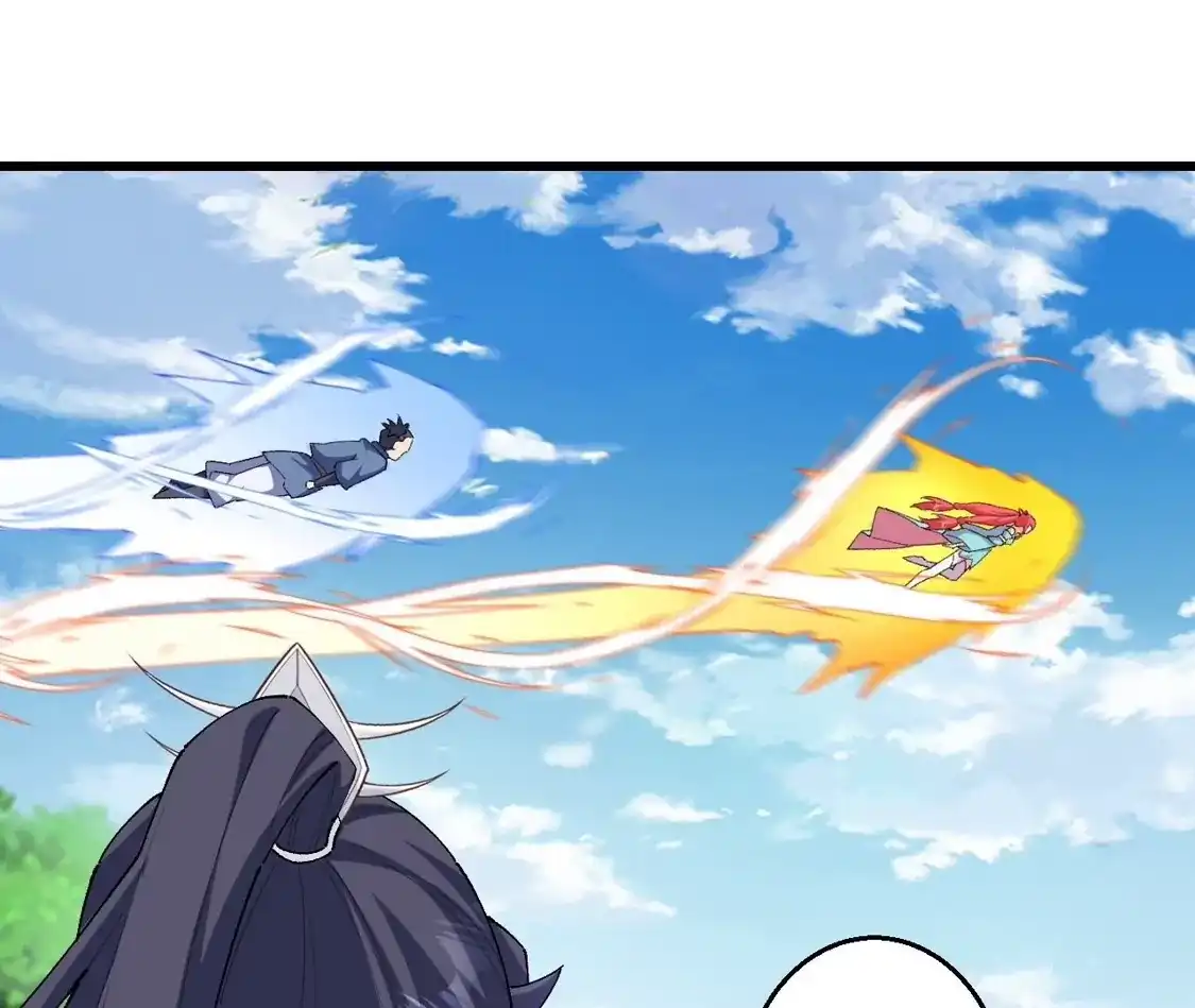 第720页