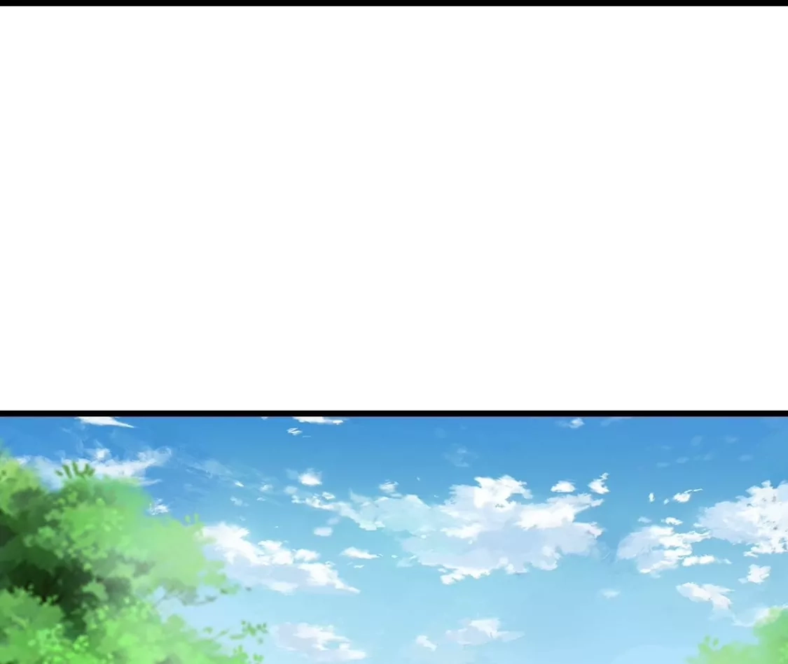 第732页