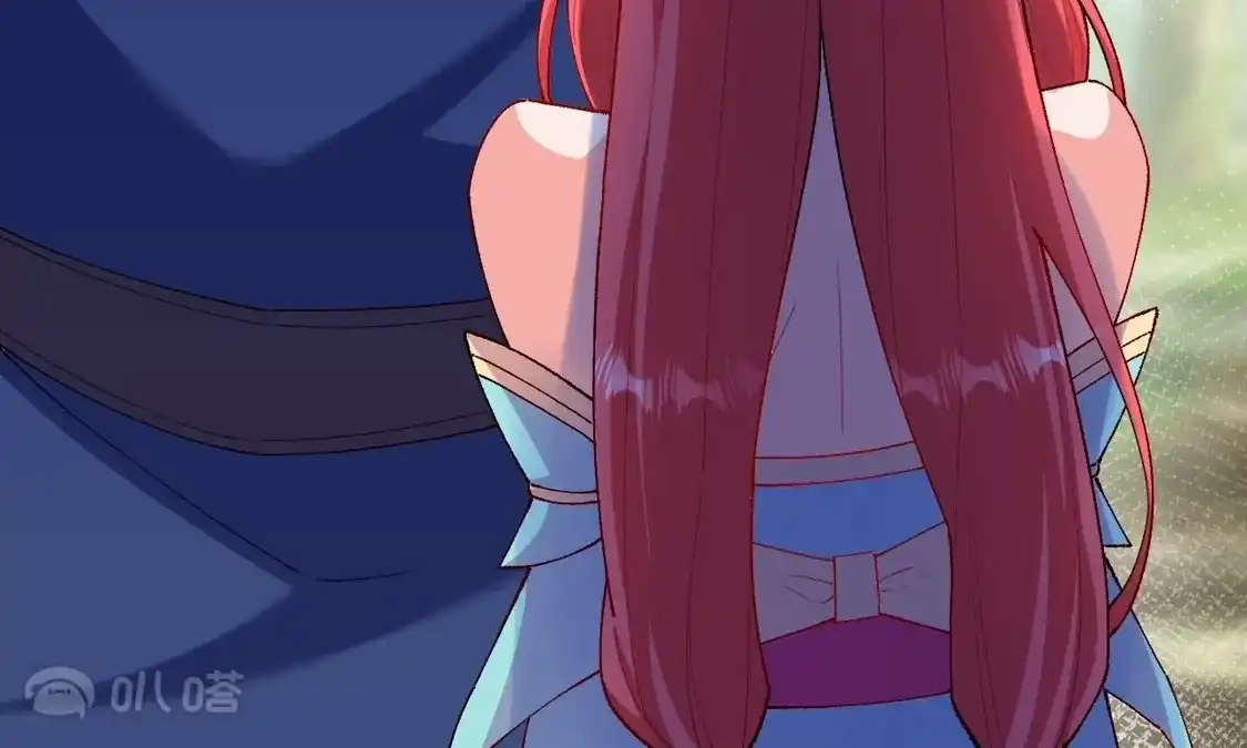 第816页