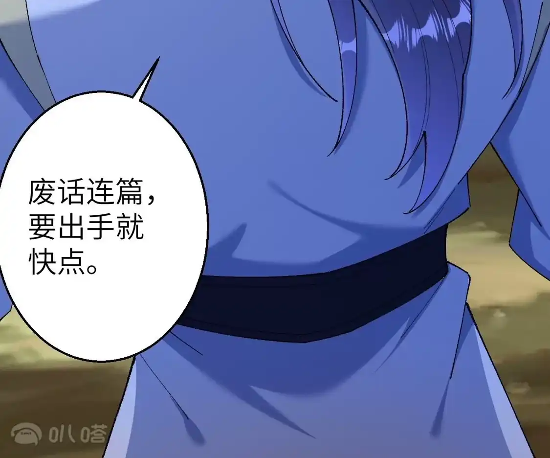 第960页