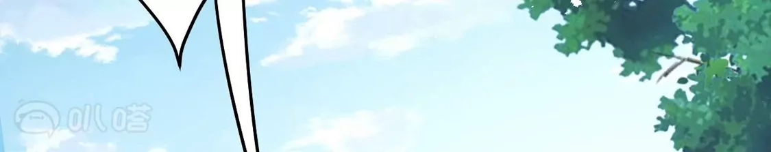 第726页
