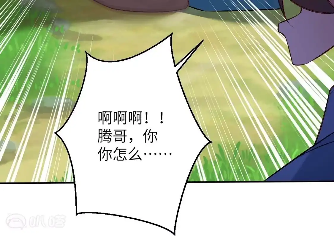第906页