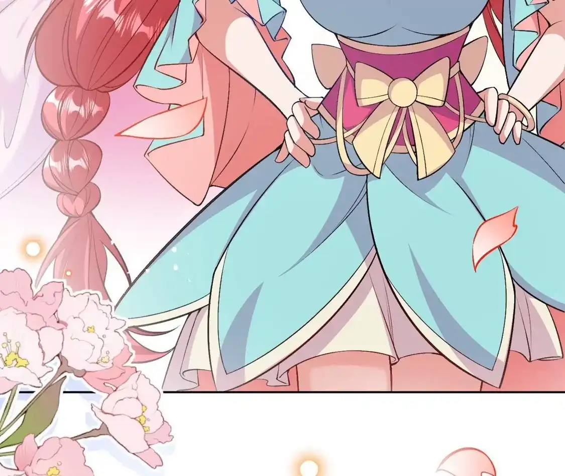 第264页