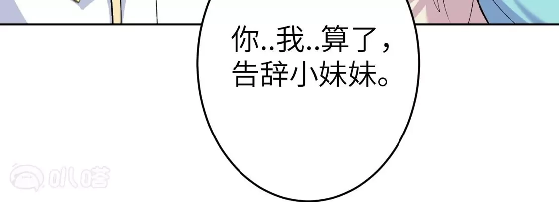 第318页