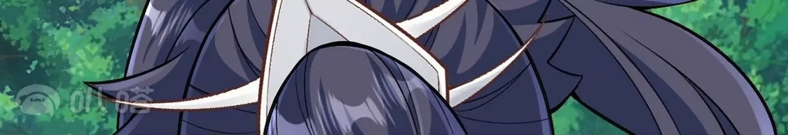 第372页