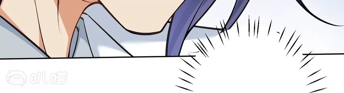 第522页
