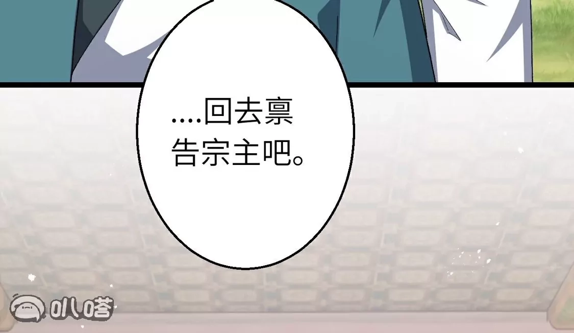 第642页