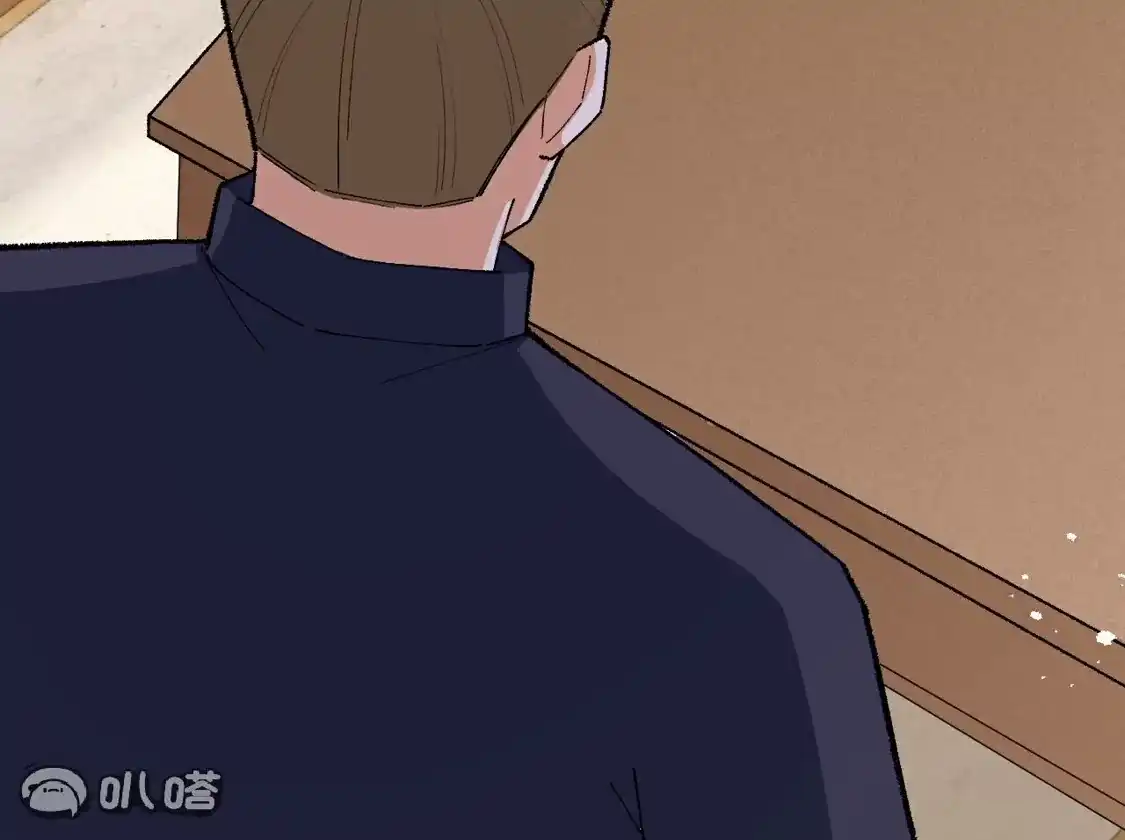第738页
