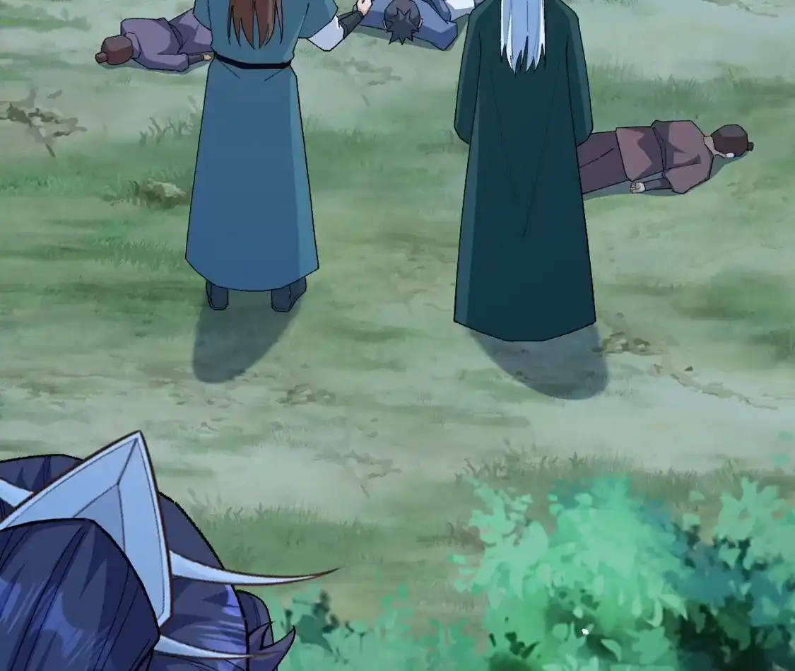 第852页
