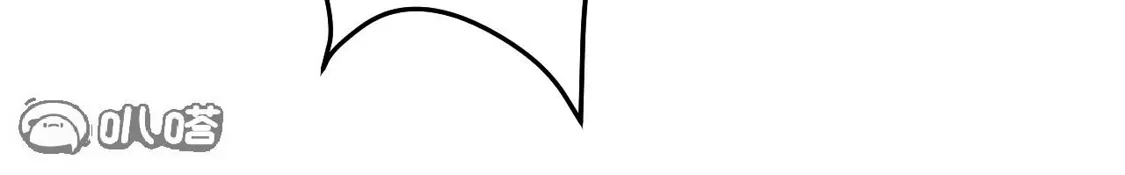 第559页