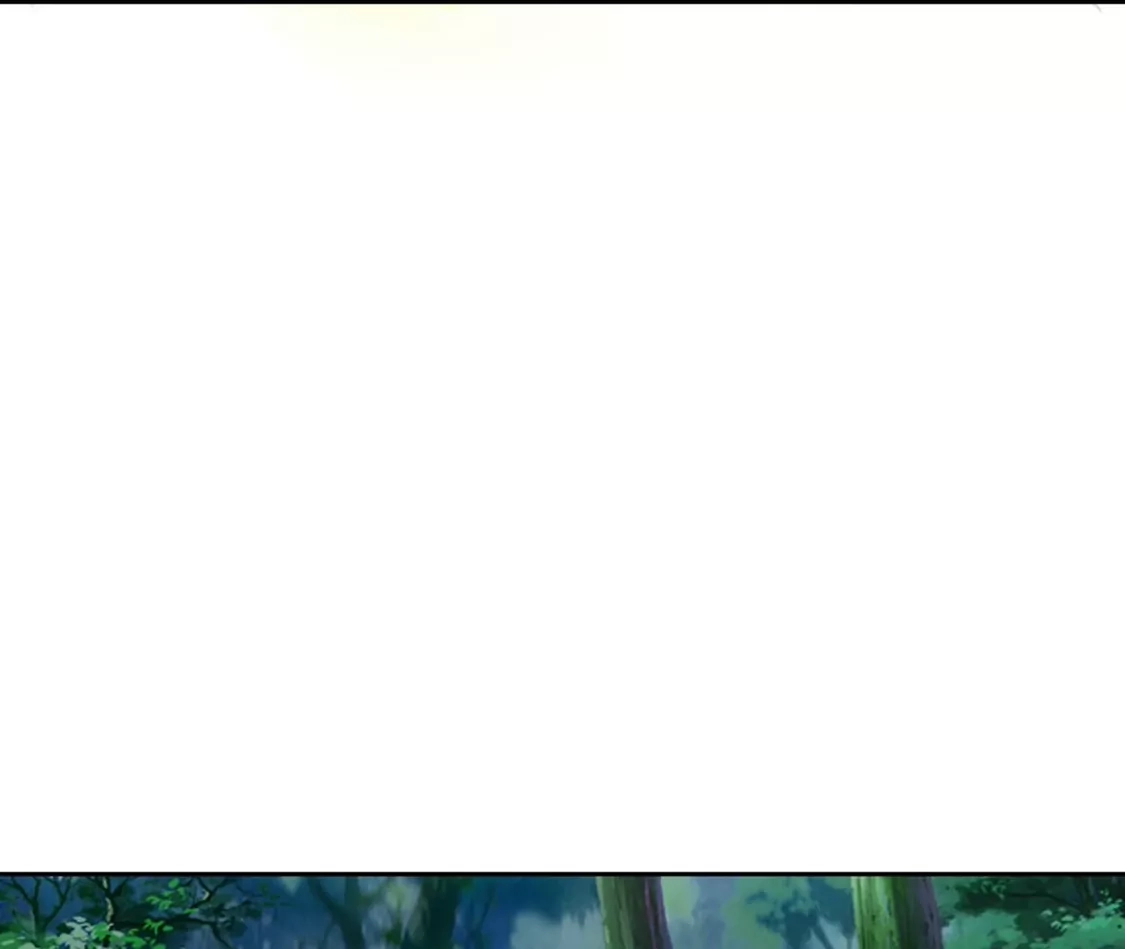 第622页