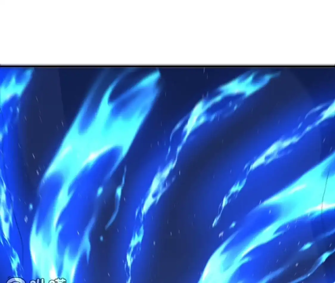 第666页