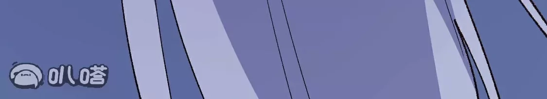 第870页