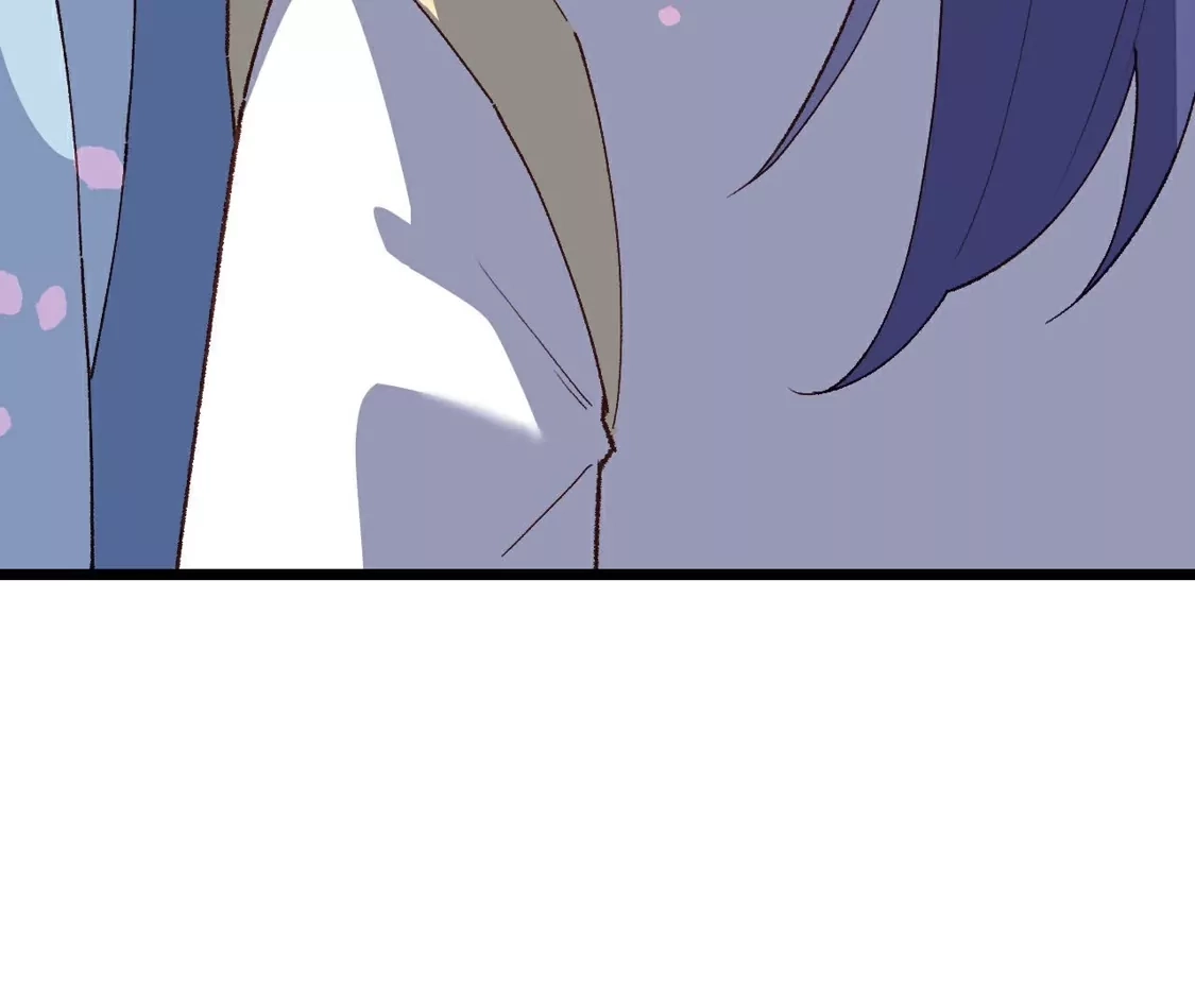 第918页