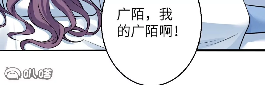 第204页
