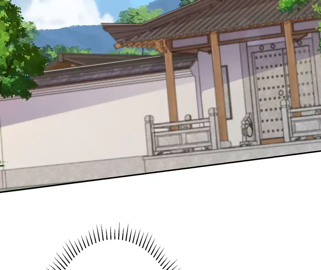 第354页