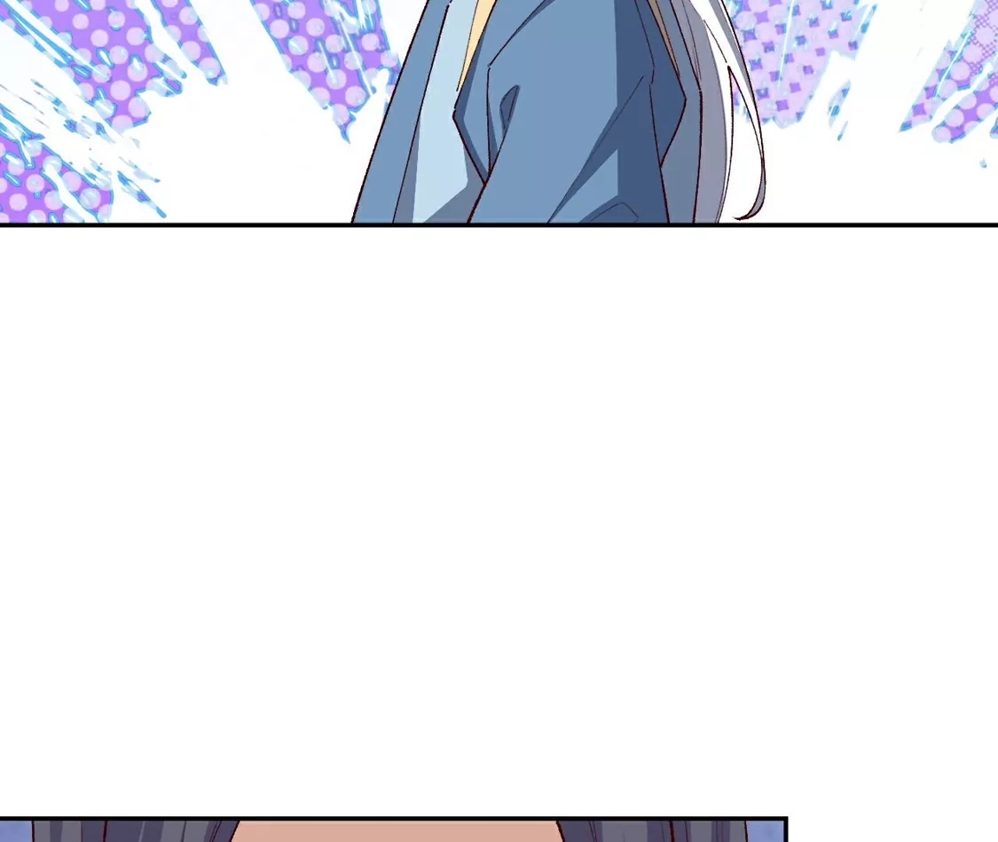 第372页