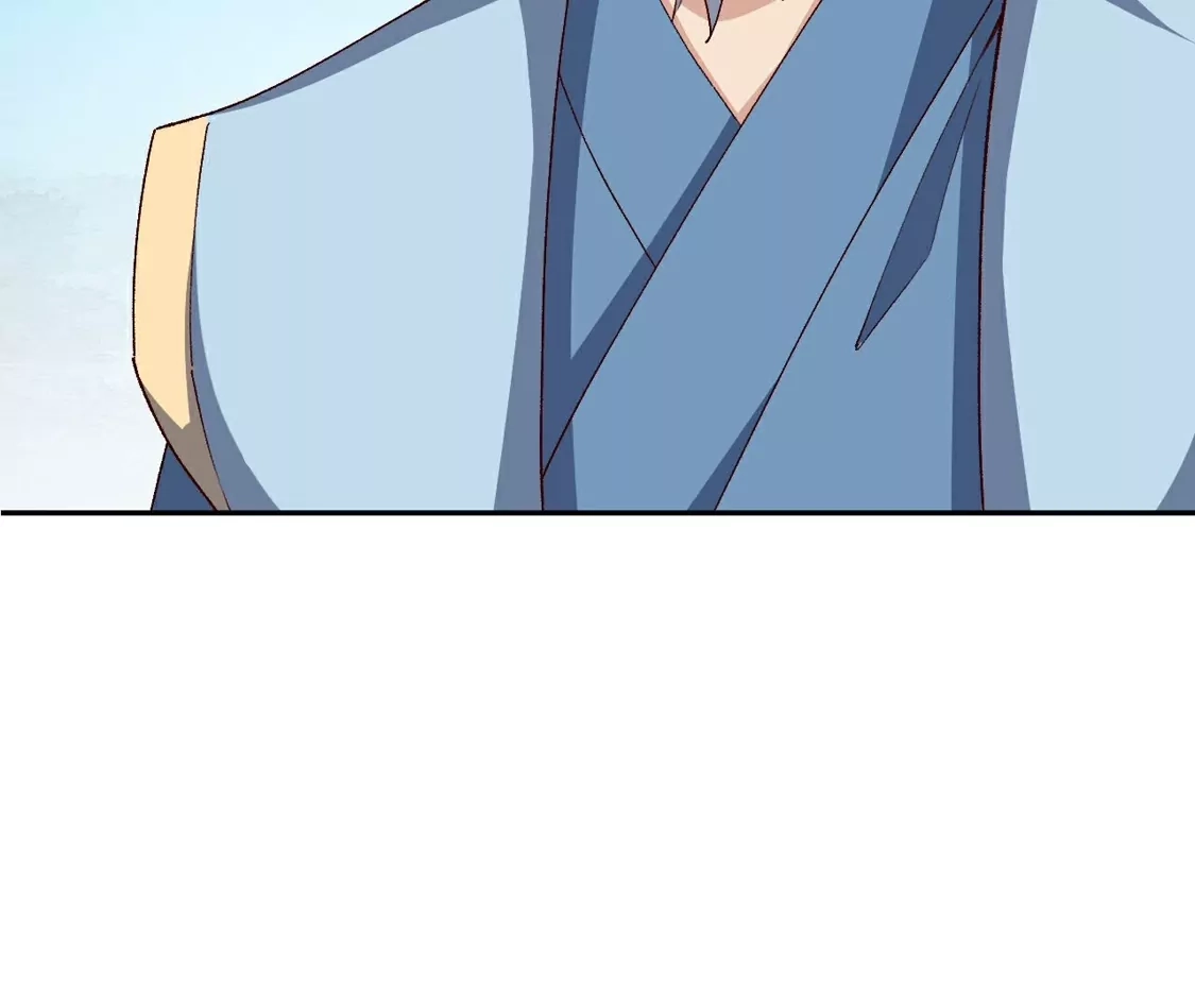 第498页