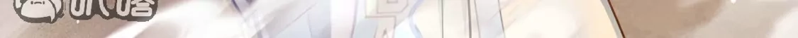 第726页