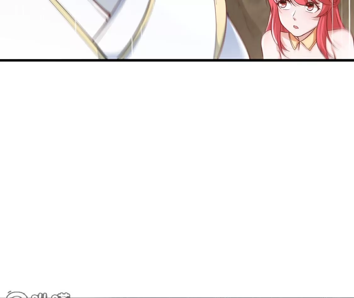第809页