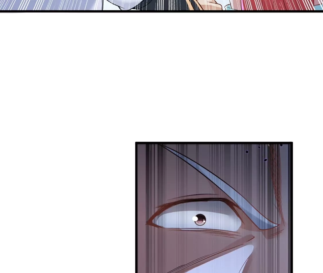 第839页
