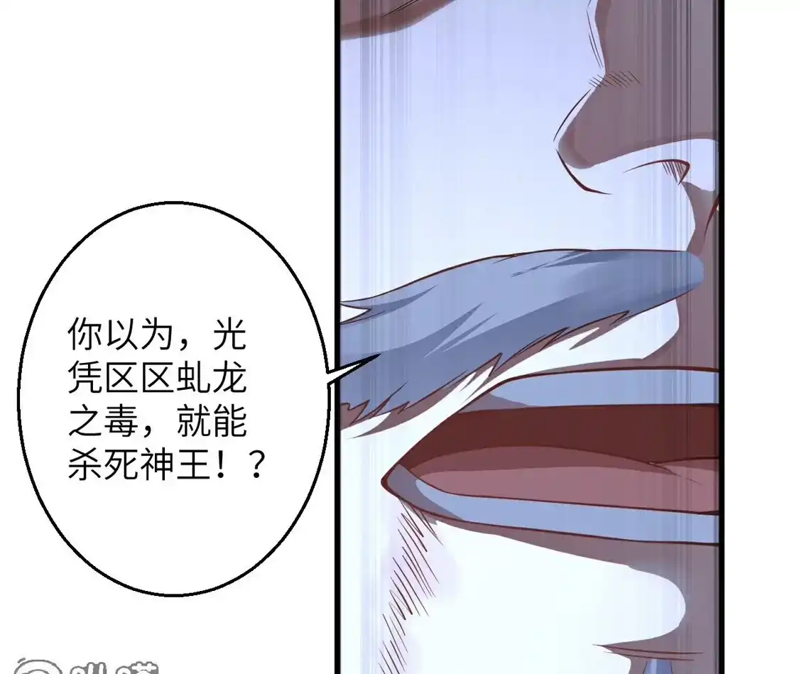 第846页
