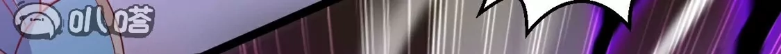 第976页