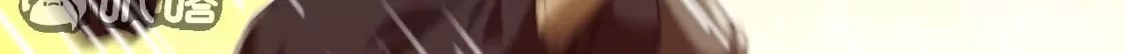 第336页
