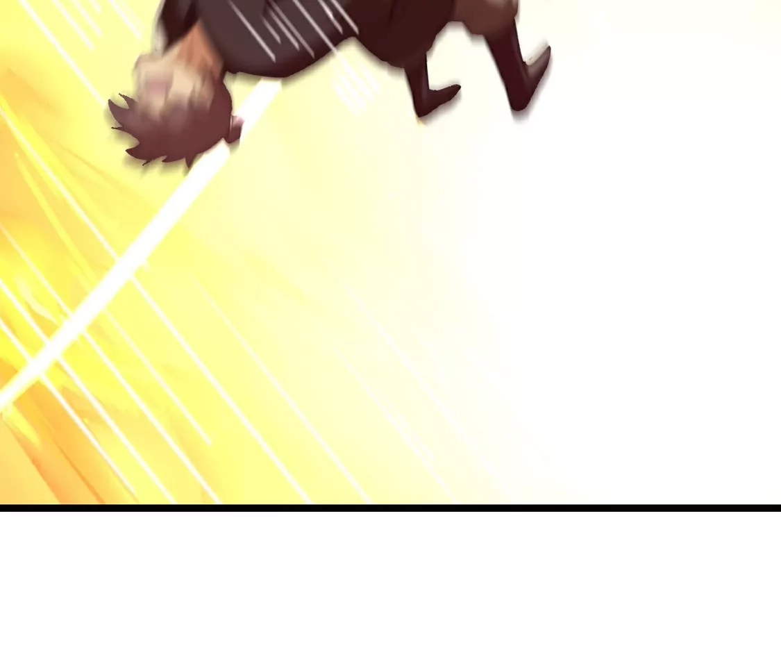 第342页